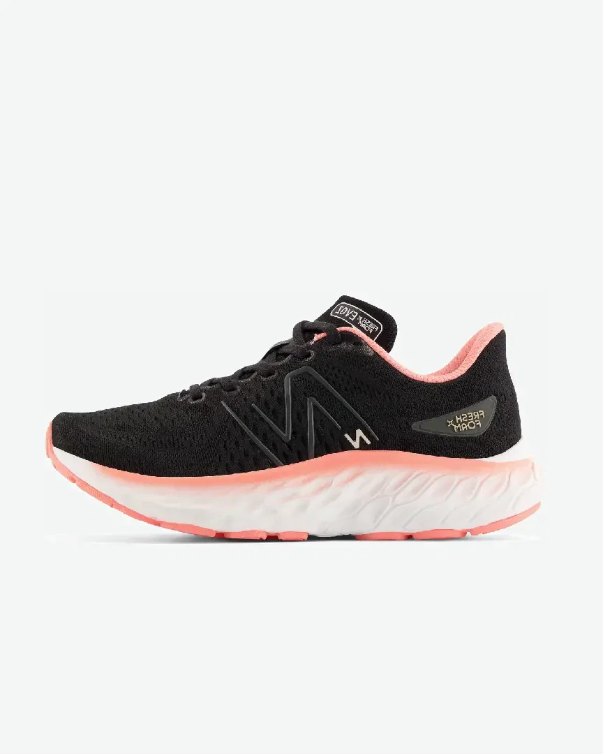 New Balance Fresh Foam Evoz V3 W