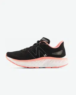 New Balance Fresh Foam Evoz V3 Femme – 1/4