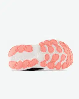 New Balance Fresh Foam Evoz V3 Femme – 4/4