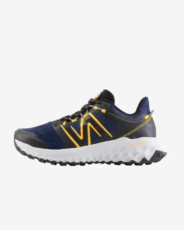 New Balance Fresh Foam Garoé M