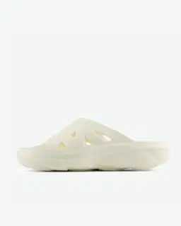 New Balance Fresh Foam Rcvry Slide Homme – 1/6