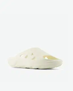 New Balance Fresh Foam Rcvry Slide Homme – 2/6