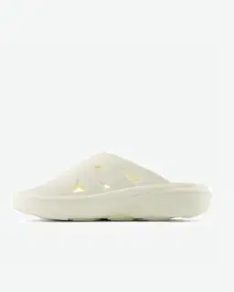 New Balance Fresh Foam Rcvry Slide Homme – 3/6