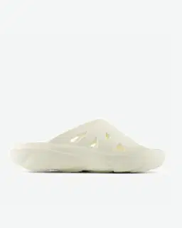 New Balance Fresh Foam Rcvry Slide Homme – 5/6