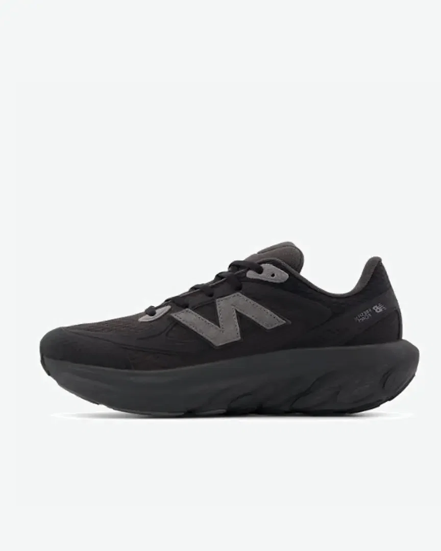 New Balance Fresh Foam Trainer Homme