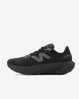 New Balance Fresh Foam Trainer Homme – 1/6