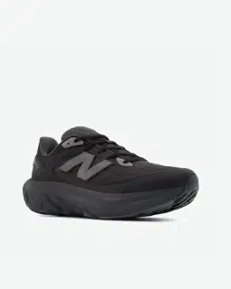 New Balance Fresh Foam Trainer Homme – 2/6