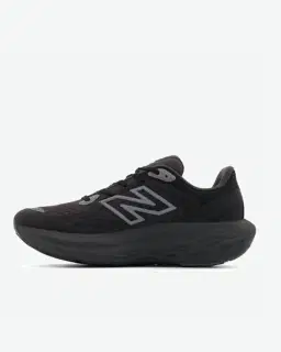 New Balance Fresh Foam Trainer Homme – 3/6
