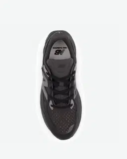 New Balance Fresh Foam Trainer Homme – 4/6