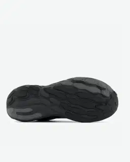 New Balance Fresh Foam Trainer Homme – 5/6