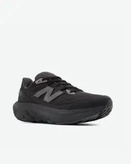 New Balance Fresh Foam Trainer Homme – 6/6