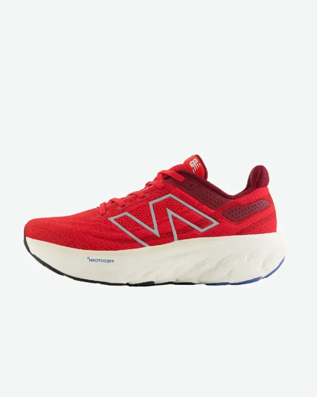 New Balance Fresh Foam X 1080 V12 M