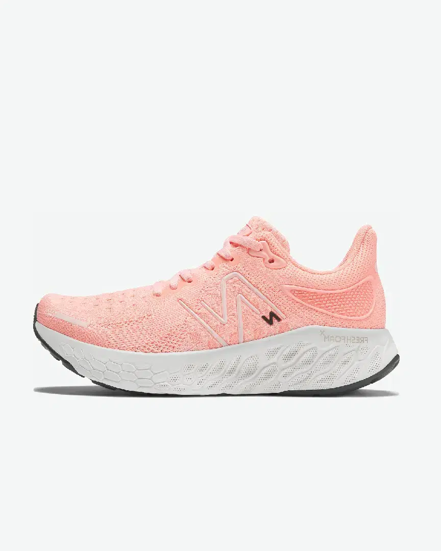 New Balance Fresh Foam X 1080 V12 W - Women (10) au meilleur prix !