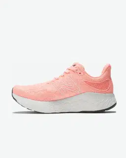 New Balance Fresh Foam X 1080 V12 Femme – 2/5