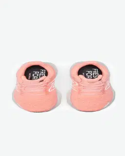 New Balance Fresh Foam X 1080 V12 Femme – 3/5