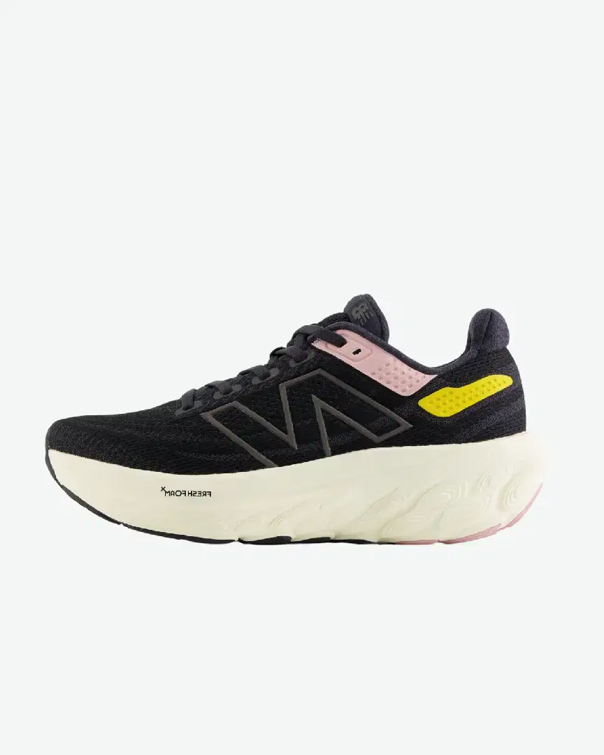 New Balance Fresh Foam X 1080 V13 W - Women (3) au meilleur prix !
