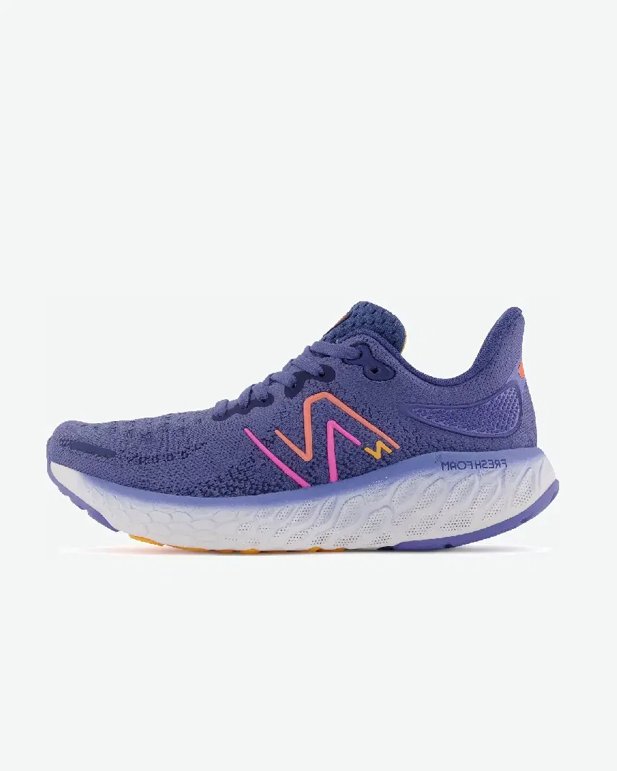 New Balance Fresh Foam X 1080 V13 Femme