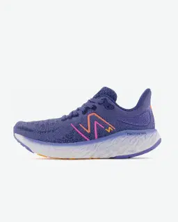 New Balance Fresh Foam X 1080 V13 Femme – 1/5