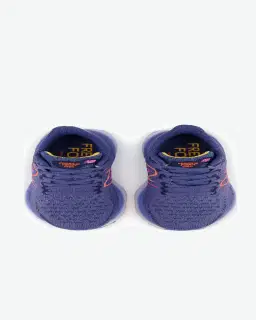 New Balance Fresh Foam X 1080 V13 Femme – 3/5