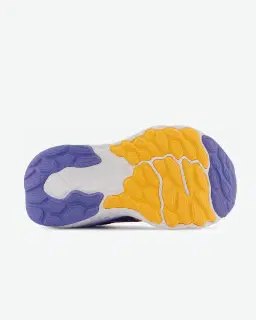 New Balance Fresh Foam X 1080 V13 Femme – 4/5