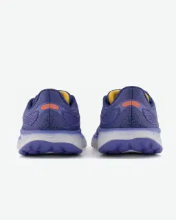 New Balance Fresh Foam X 1080 V13 Femme – 5/5