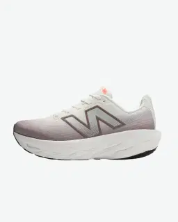 New Balance Fresh Foam X 1080 V14 Homme – 1/5