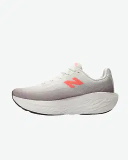 New Balance Fresh Foam X 1080 V14 Homme – 2/5