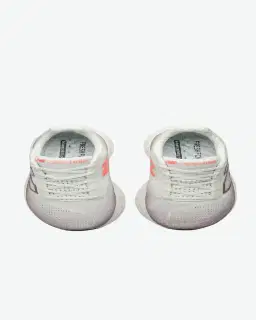 New Balance Fresh Foam X 1080 V14 Homme – 3/5