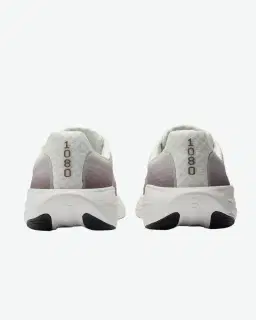 New Balance Fresh Foam X 1080 V14 Homme – 5/5