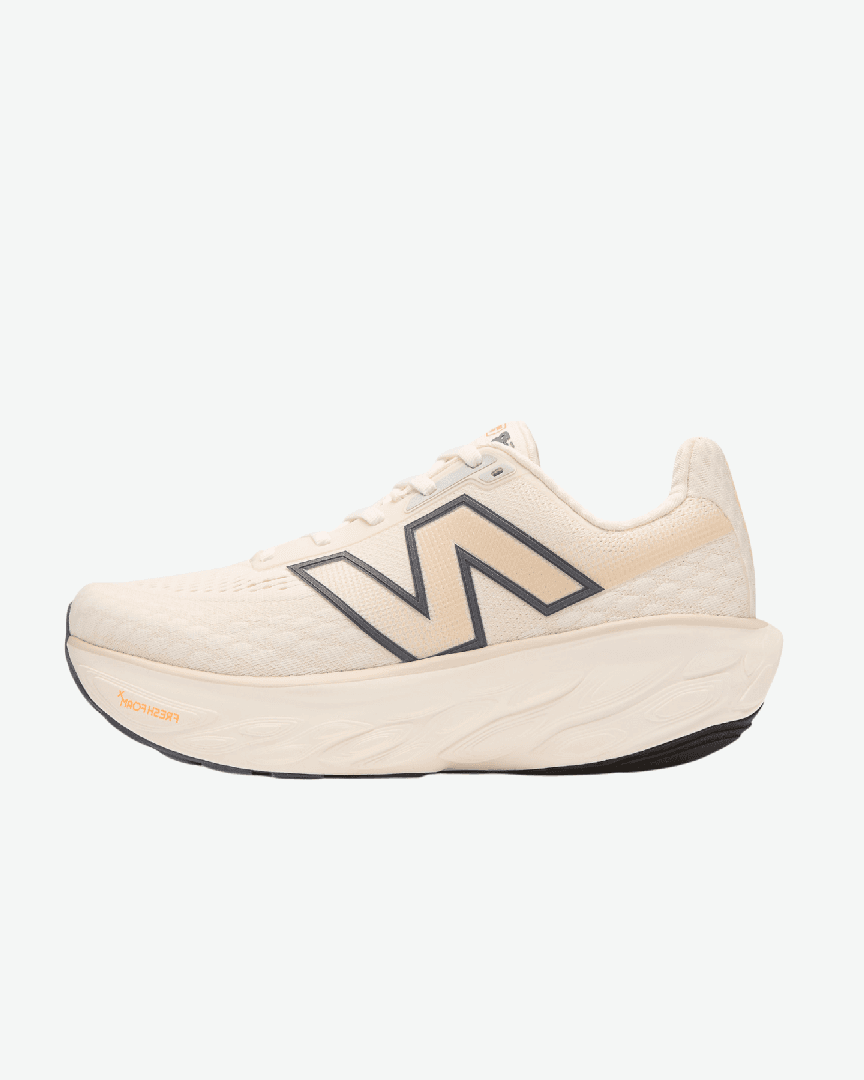 New Balance Fresh Foam X 1080 V14