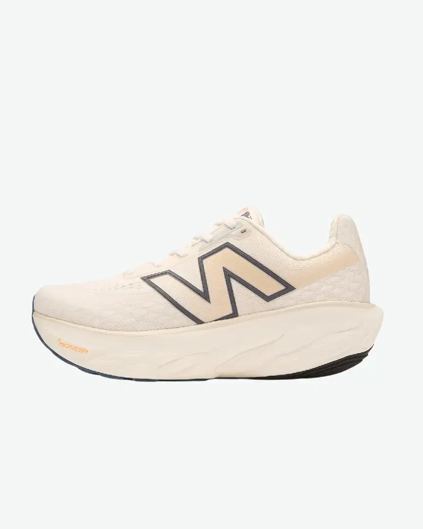 New Balance Fresh Foam X 1080 V14 M - Men (1) au meilleur prix !