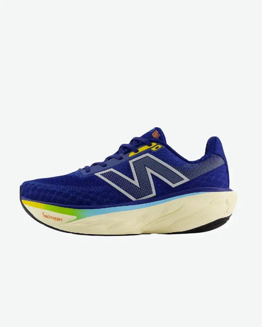 New Balance Fresh Foam X 1080 V14 M - Men (8) au meilleur prix !
