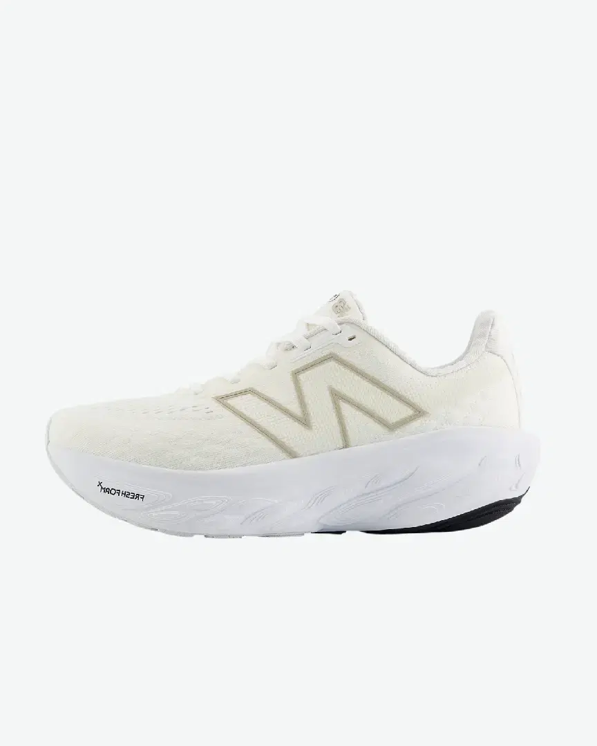 New Balance Fresh Foam X 1080 V14 W - Women (3) au meilleur prix !