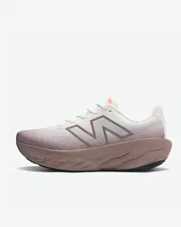 New Balance Fresh Foam X 1080 V14 Femme – 1/6
