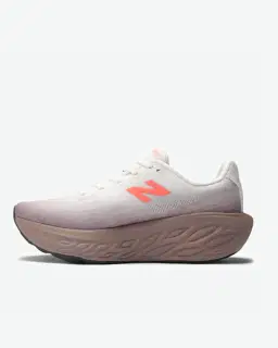 New Balance Fresh Foam X 1080 V14 Femme – 3/6