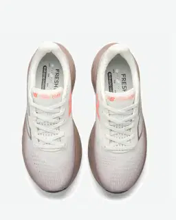 New Balance Fresh Foam X 1080 V14 Femme – 4/6