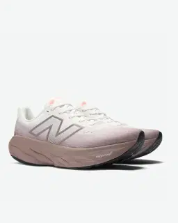 New Balance Fresh Foam X 1080 V14 Femme – 6/6
