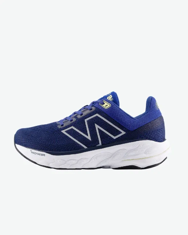 New Balance Fresh Foam X 860 V14 M