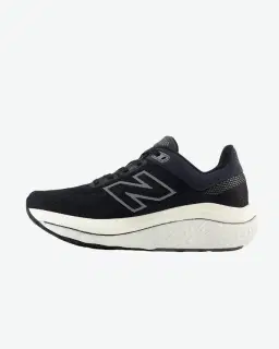 New Balance Fresh Foam X 860 V13 Homme – 4/5