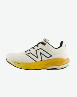 New Balance Fresh Foam X 860 V14 Homme – 1/5
