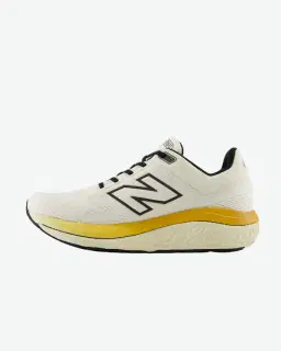 New Balance Fresh Foam X 860 V14 Homme – 2/5