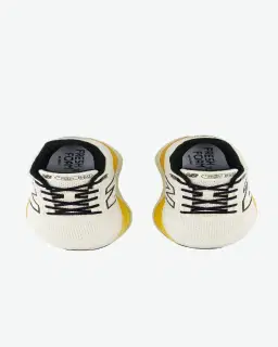 New Balance Fresh Foam X 860 V14 Homme – 3/5