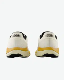New Balance Fresh Foam X 860 V14 Homme – 5/5