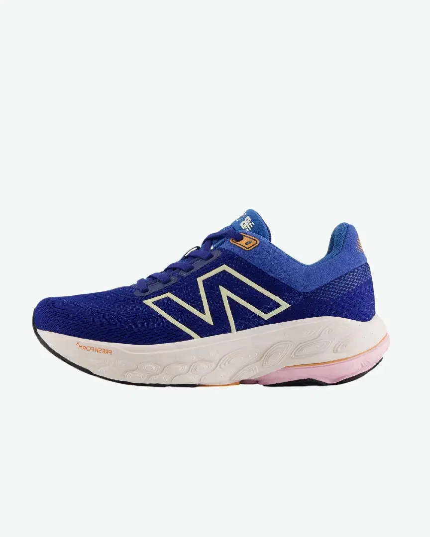 New Balance Fresh Foam X 860 V13 Femme