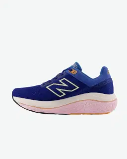 New Balance Fresh Foam X 860 V13 Femme – 2/5