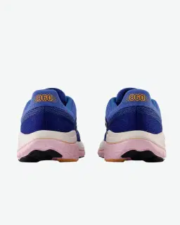 New Balance Fresh Foam X 860 V13 Femme – 5/5