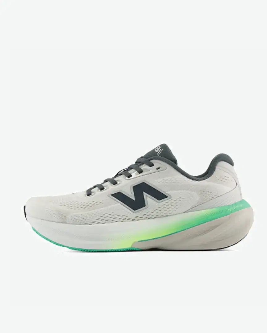 New Balance Fresh Foam X 860 V15 M - Men (5) au meilleur prix !