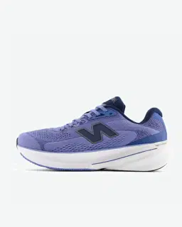 New Balance Fresh Foam X 860 V15 Homme – 1/6