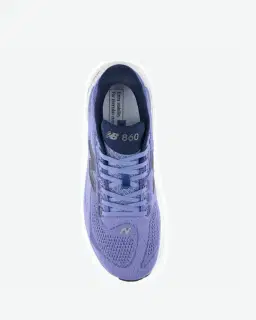 New Balance Fresh Foam X 860 V15 Homme – 4/6