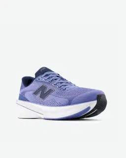 New Balance Fresh Foam X 860 V15 Homme – 6/6